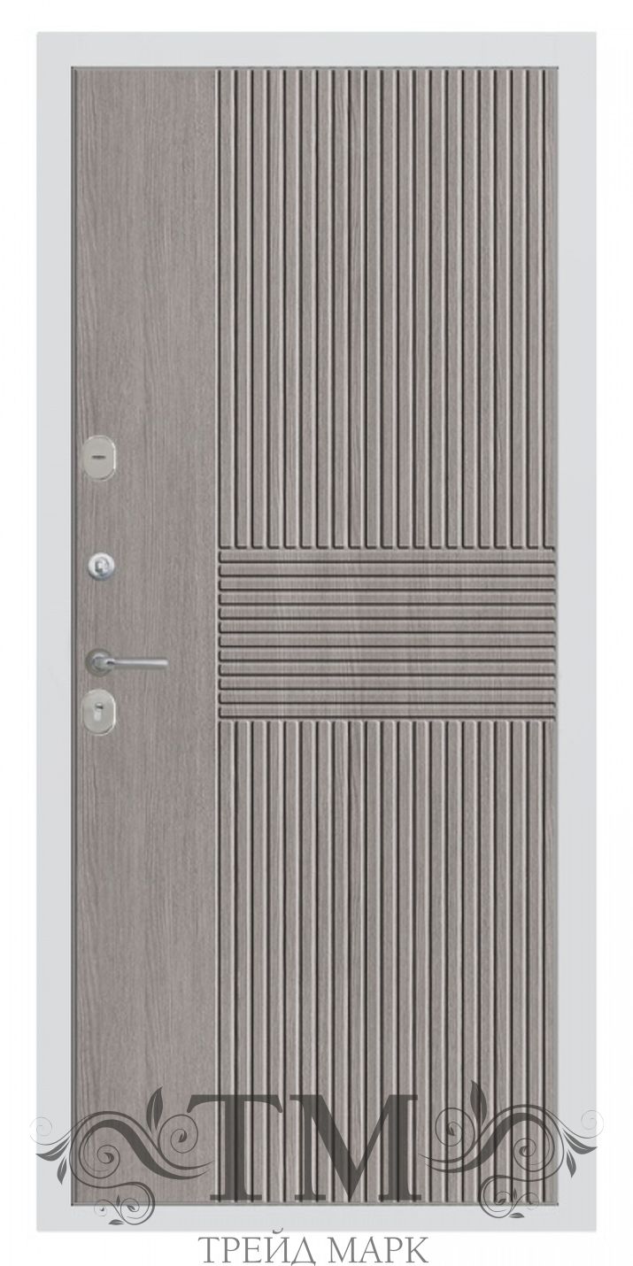 ФЛ-326